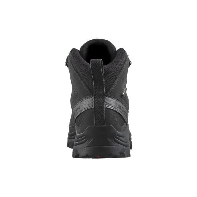 QUEST Rove GTX “Siyah Phantom”