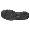 QUEST Rove GTX “Siyah Phantom”