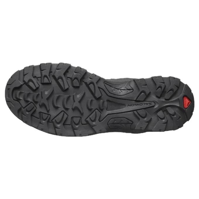 QUEST Rove GTX “Siyah Phantom”