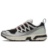 Salomon ACS + OG “Black Lunar Rock” Salomon ACS + OG “Black Lunar Rock”