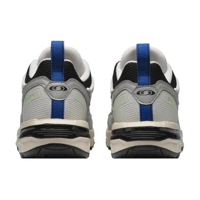 Salomon ACS + OG “Black Lunar Rock” Salomon ACS + OG “Black Lunar Rock”