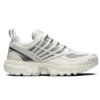 Salomon ACS PRO Advanced “Beyaz” Salomon ACS PRO Advanced “Beyaz”