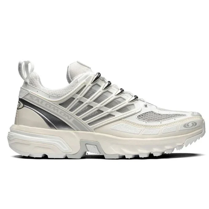 Salomon ACS PRO Advanced “Beyaz” Salomon ACS PRO Advanced “Beyaz”