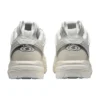 Salomon ACS PRO Advanced “Beyaz” Salomon ACS PRO Advanced “Beyaz”