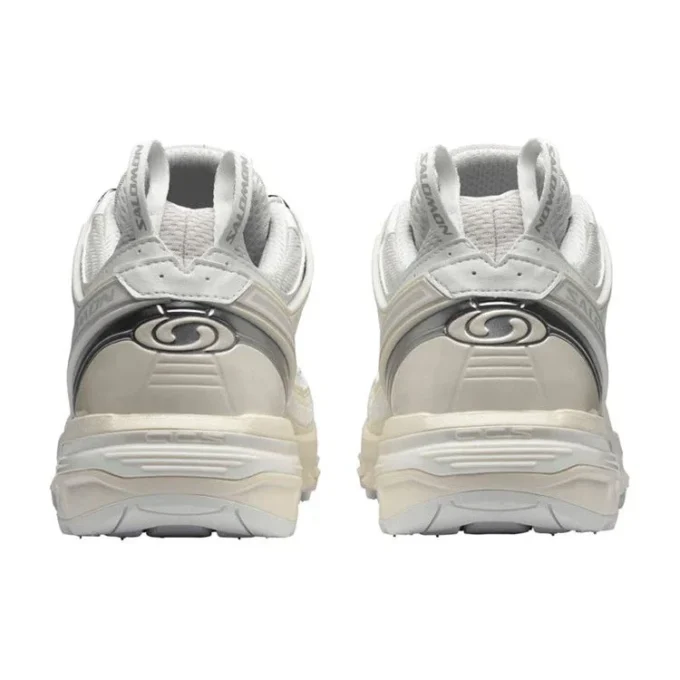 Salomon ACS PRO Advanced “Beyaz” Salomon ACS PRO Advanced “Beyaz”