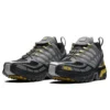 Salomon ACS PRO Advanced “Gümüş” Salomon ACS PRO Advanced “Gümüş”