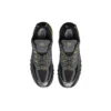 Salomon ACS PRO Advanced “Gümüş” Salomon ACS PRO Advanced “Gümüş”