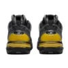 Salomon ACS PRO Advanced “Gümüş” Salomon ACS PRO Advanced “Gümüş”