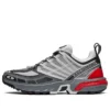 Salomon ACS PRO Advanced “Gri” Salomon ACS PRO Advanced “Gri”
