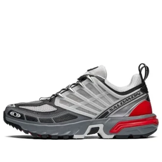 Salomon ACS PRO Advanced “Gri”
