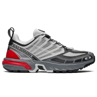 Salomon ACS PRO Advanced “Gri”