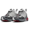 Salomon ACS PRO Advanced “Gri” Salomon ACS PRO Advanced “Gri”