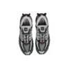 Salomon ACS PRO Advanced “Gri” Salomon ACS PRO Advanced “Gri”
