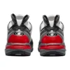 Salomon ACS PRO Advanced “Gri” Salomon ACS PRO Advanced “Gri”