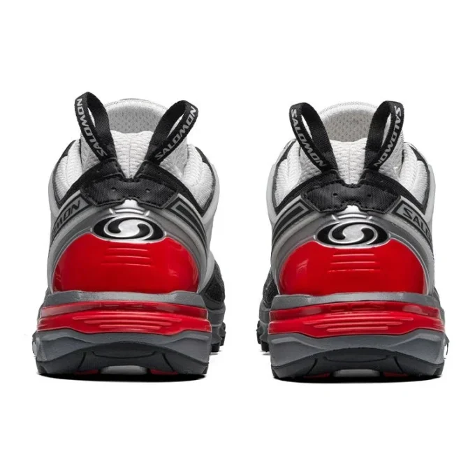 Salomon ACS PRO Advanced “Gri” Salomon ACS PRO Advanced “Gri”