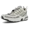 Salomon ACS PRO Advanced “Gri Beyaz” Salomon ACS PRO Advanced “Gri Beyaz”