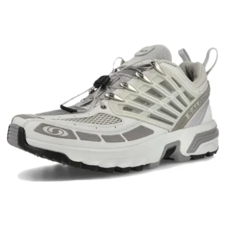 Salomon ACS PRO Advanced “Gri Beyaz”