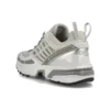 Salomon ACS PRO Advanced “Gri Beyaz” Salomon ACS PRO Advanced “Gri Beyaz”