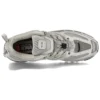 Salomon ACS PRO Advanced “Gri Beyaz” Salomon ACS PRO Advanced “Gri Beyaz”