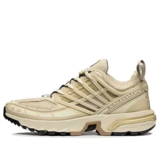 Salomon ACS PRO Advanced “Kahverengi”