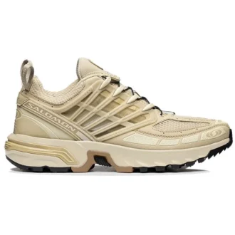 Salomon ACS PRO Advanced “Kahverengi”