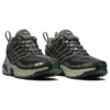Salomon ACS PRO Advanced “Kahverengi Mavi” Salomon ACS PRO Advanced “Kahverengi Mavi”