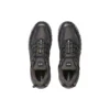 Salomon ACS PRO Advanced “Kahverengi Mavi” Salomon ACS PRO Advanced “Kahverengi Mavi”