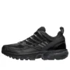 Salomon ACS PRO Advanced “Siyah” Salomon ACS PRO Advanced “Siyah”