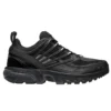 Salomon ACS PRO Advanced “Siyah” Salomon ACS PRO Advanced “Siyah”