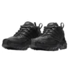 Salomon ACS PRO Advanced “Siyah” Salomon ACS PRO Advanced “Siyah”