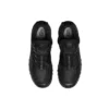 Salomon ACS PRO Advanced “Siyah” Salomon ACS PRO Advanced “Siyah”