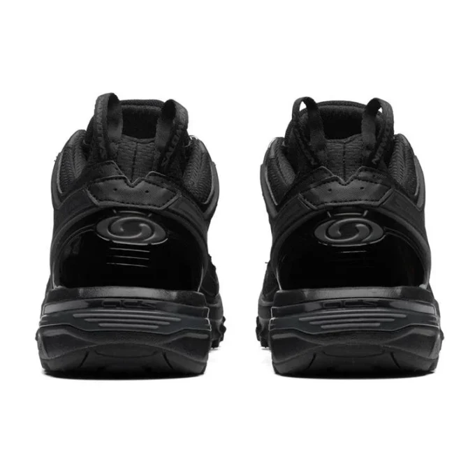 Salomon ACS PRO Advanced “Siyah” Salomon ACS PRO Advanced “Siyah”