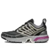 Salomon ACS PRO Advanced “Siyah Gri” Salomon ACS PRO Advanced “Siyah Gri”