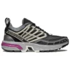 Salomon ACS PRO Advanced “Siyah Gri” Salomon ACS PRO Advanced “Siyah Gri”