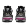 Salomon ACS PRO Advanced “Siyah Gri” Salomon ACS PRO Advanced “Siyah Gri”