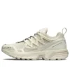 Salomon ACS PRO OG Salomon ACS PRO OG