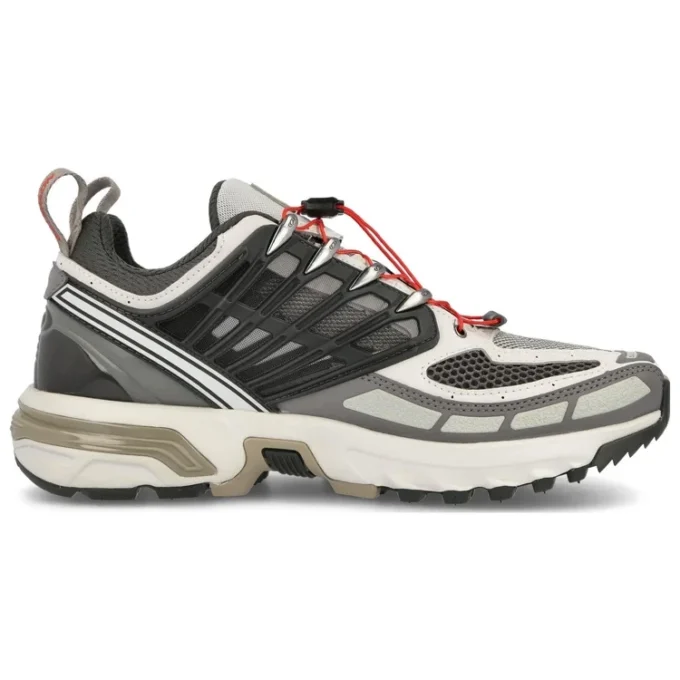 Salomon ACS PRO Professional Salomon ACS PRO Professional