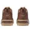 Salomon ACS+ Satin “Kızıl Fındık”