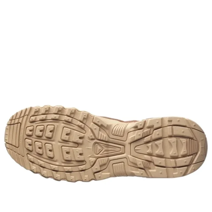 Salomon ACS+ Satin “Kızıl Fındık”