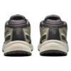 Salomon Odysey 1 “Koyu Gri”