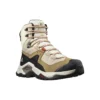 SALOMON QUEST Element Gore-Tex “Kahverengi”