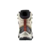 SALOMON QUEST Element Gore-Tex “Kahverengi”