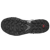 SALOMON QUEST Element Gore-Tex “Kahverengi”