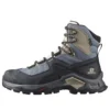 SALOMON QUEST Element Gore-Tex “Siyah Gri”