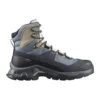 SALOMON QUEST Element Gore-Tex “Siyah Gri”