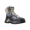 SALOMON QUEST Element Gore-Tex “Siyah Gri”