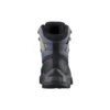 SALOMON QUEST Element Gore-Tex “Siyah Gri”