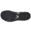 SALOMON QUEST Element Gore-Tex “Siyah Gri”