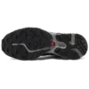 Salomon S/Lab XT-4 Adv “Ateşli Kırmızı Etkili Sarı”