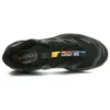 Salomon S-LAB XT-6 ADV “Black Phantom”